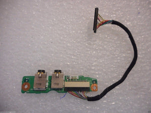 MSCCO-095943_1.jpg