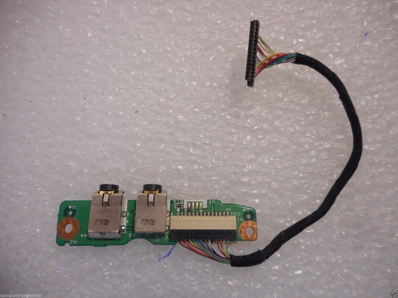 MSCCO-095943_1.jpg