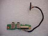 MSCCO-095943_1.jpg