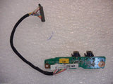 MSCCO-095943_2.jpg