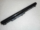 MSCCO-097682_1.jpg