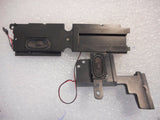 MSCCO-107389_1.jpg