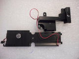 MSCCO-107389_2.jpg
