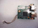 MSCCO-117840_2.jpg