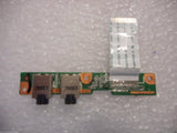 MSCCO-153264_1.jpg