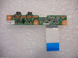 MSCCO-153264_2.jpg