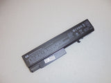 MSCCO-306546_1.jpg