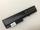 MSCCO-314921_1.jpg