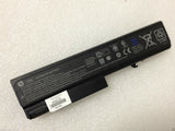 MSCCO-317666_1.jpg