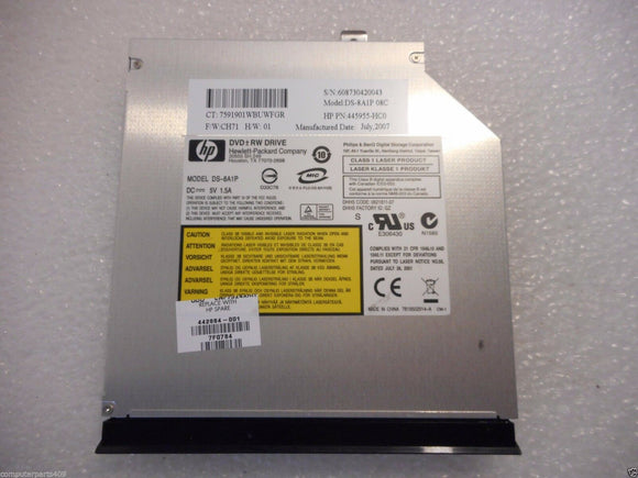 MSCCO-340561_1.jpg