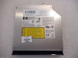 MSCCO-340561_1.jpg
