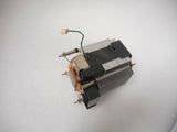 MSCCO-344122_4.jpg