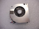 MSCCO-375807_1.jpg