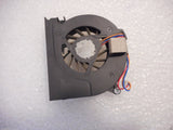 MSCCO-375807_2.jpg