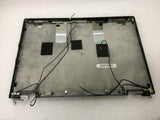 MSCCO-396988_2.jpg