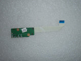 MSCCO-454920_1.jpg