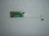 MSCCO-454920_2.jpg