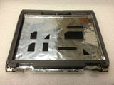 MSCCO-487550_2.jpg