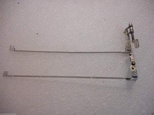 MSCCO-567671_1.jpg