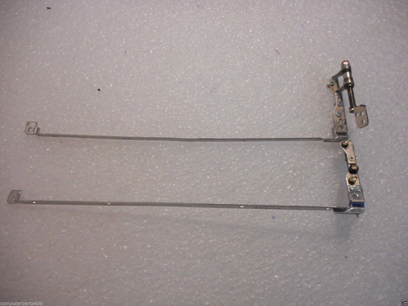 MSCCO-567671_1.jpg