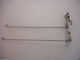 MSCCO-567671_1.jpg
