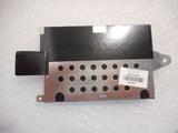 MSCCO-651350_1.jpg