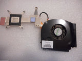 MSCCO-677333_1.jpg