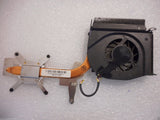 MSCCO-677333_2.jpg