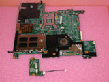 MSCCO-687425_1.jpg