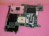 MSCCO-687425_2.jpg