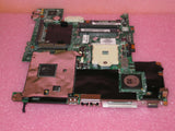 MSCCO-687425_3.jpg