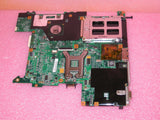 MSCCO-687425_4.jpg