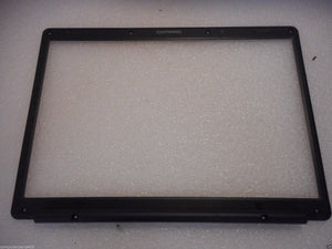 MSCCO-691908_1.jpg