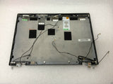 MSCCO-699711_2.jpg