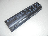MSCCO-709069_1.jpg
