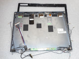 MSCCO-713356_2.jpg