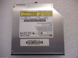 MSCCO-755691_1.jpg