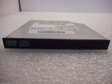 MSCCO-755691_2.jpg