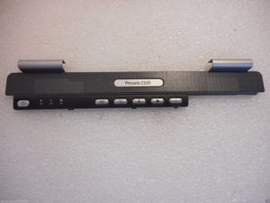 MSCCO-763078_1.jpg