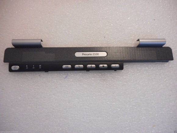 MSCCO-763078_1.jpg