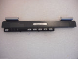 MSCCO-763078_1.jpg