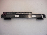 MSCCO-763078_2.jpg