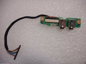 MSCCO-802513_1.jpg