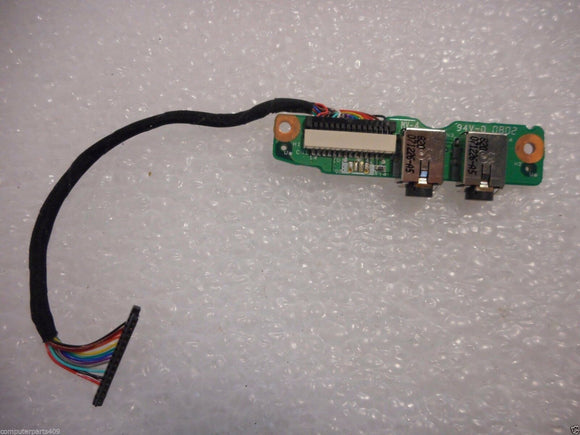 MSCCO-802513_1.jpg