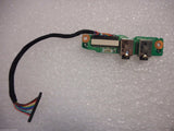 MSCCO-802513_1.jpg