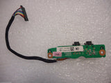 MSCCO-802513_2.jpg