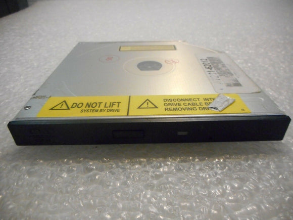 MSCCO-807630_1.jpg