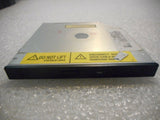 MSCCO-807630_1.jpg