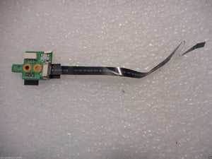 MSCCO-820226_1.jpg