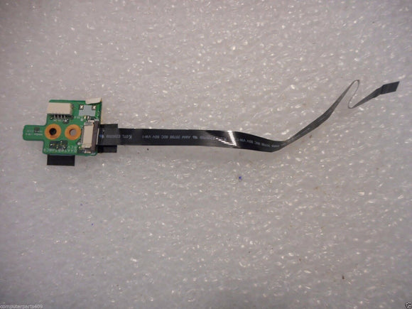 MSCCO-820226_1.jpg
